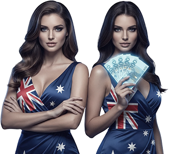 Zoome Casino welcome package